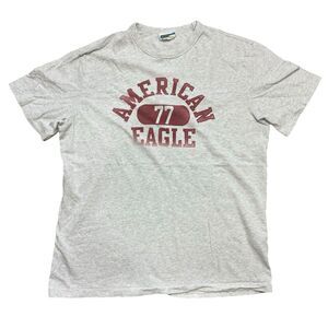 American Eagle Vintage T-Shirt Women’s Size M